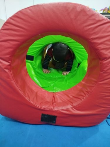 c88d22f2-a7cb-40cf-a1fd-26c8c6458f33