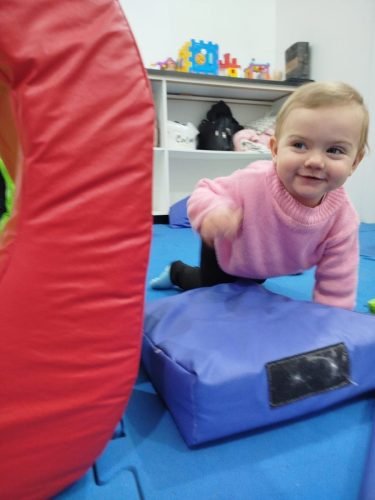 e66734e2-047e-4565-9a35-8ab584494d40