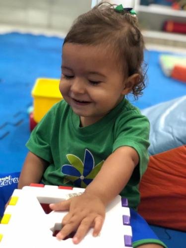 WhatsApp-Image-2024-03-01-at-13.00.25