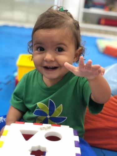 WhatsApp-Image-2024-03-01-at-13.00.26-1