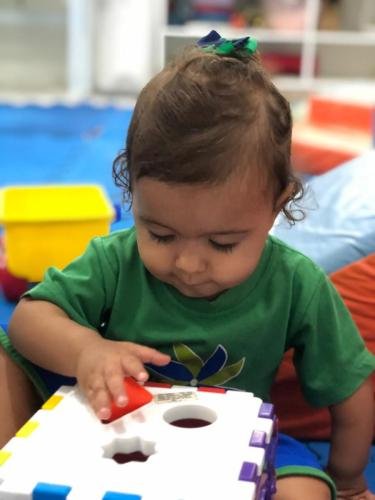 WhatsApp-Image-2024-03-01-at-13.00.26-2