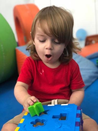 WhatsApp-Image-2024-03-01-at-13.00.27-1