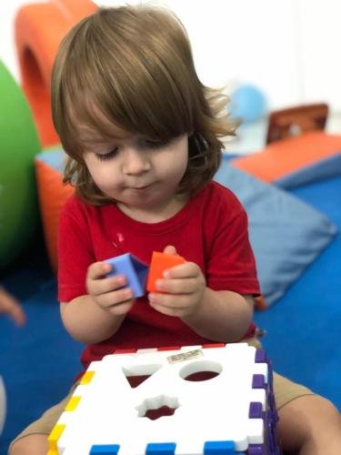 WhatsApp-Image-2024-03-01-at-13.00.27