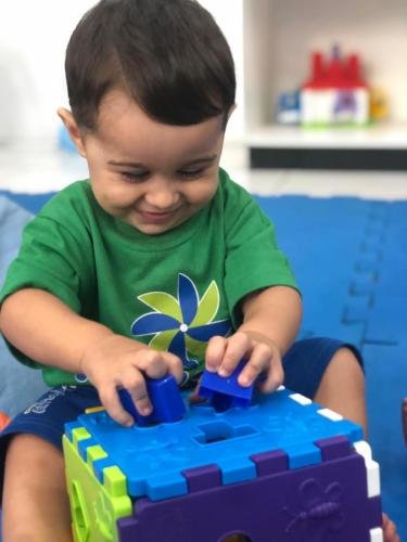 WhatsApp-Image-2024-03-01-at-13.00.28-1