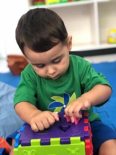 WhatsApp-Image-2024-03-01-at-13.00.28-2