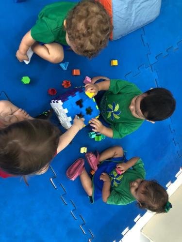 WhatsApp-Image-2024-03-01-at-13.00.29-1