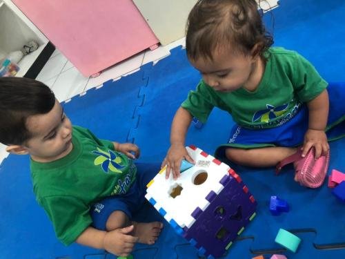 WhatsApp-Image-2024-03-01-at-13.00.29