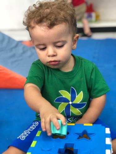 WhatsApp-Image-2024-03-01-at-13.00.30-1