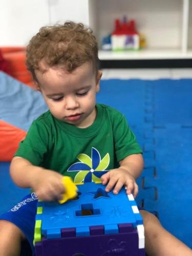 WhatsApp-Image-2024-03-01-at-13.00.31