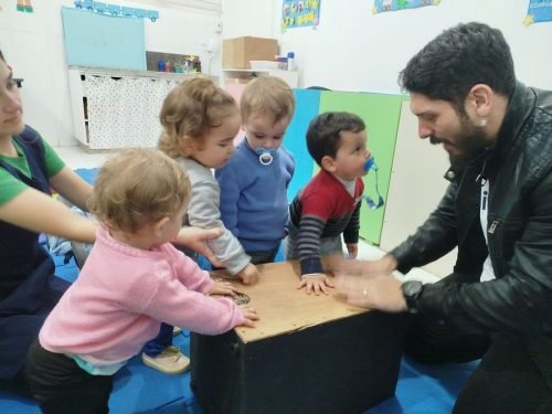 WhatsApp-Image-2025-08-13-at-10.58.37