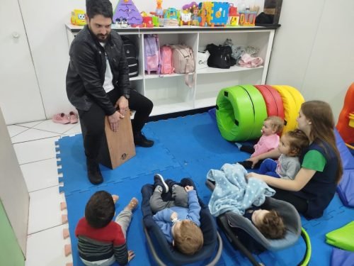 WhatsApp-Image-2025-08-13-at-10.58.38-2