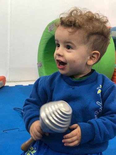 WhatsApp-Image-2024-05-28-at-11.46.19