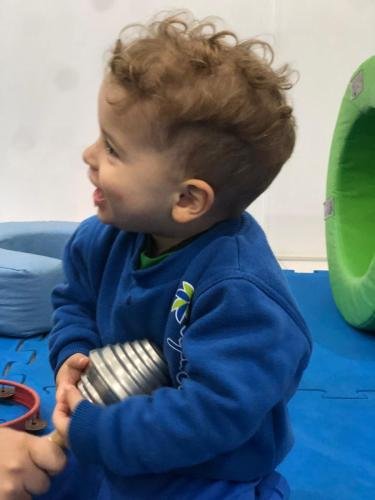 WhatsApp-Image-2024-05-28-at-11.46.20