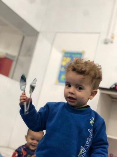 WhatsApp-Image-2024-05-28-at-11.46.21-1