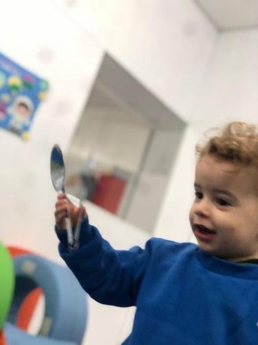 WhatsApp-Image-2024-05-28-at-11.46.21