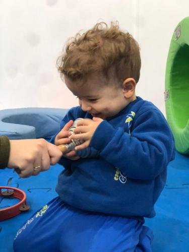 WhatsApp-Image-2024-05-28-at-11.46.22-1