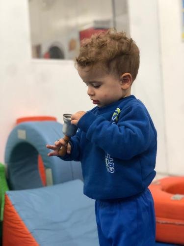 WhatsApp-Image-2024-05-28-at-11.46.22-2