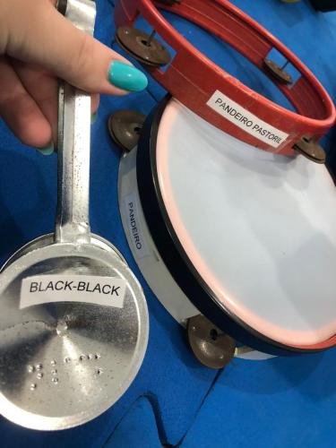 WhatsApp-Image-2024-05-28-at-11.46.22