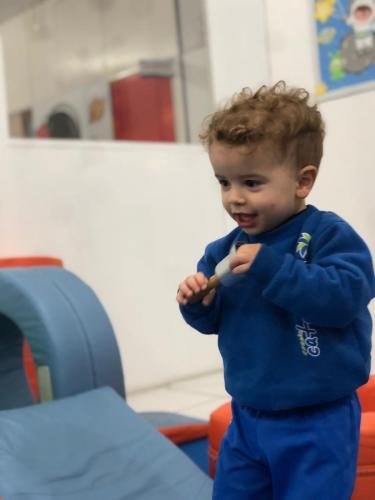 WhatsApp-Image-2024-05-28-at-11.46.23