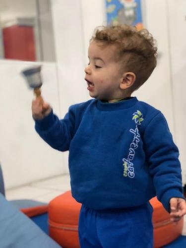 WhatsApp-Image-2024-05-28-at-11.46.24-1