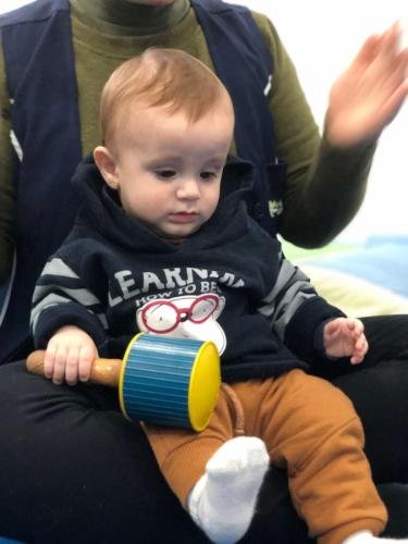 WhatsApp-Image-2024-05-28-at-11.46.24