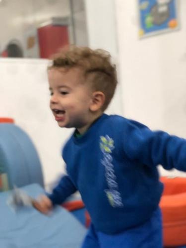 WhatsApp-Image-2024-05-28-at-11.46.25-1