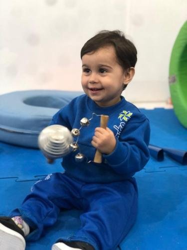 WhatsApp-Image-2024-05-28-at-11.46.25