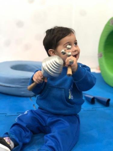 WhatsApp-Image-2024-05-28-at-11.46.27-1