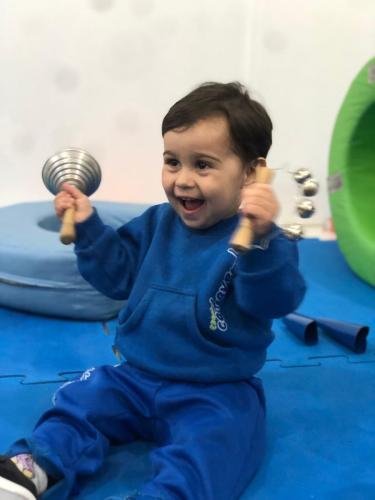 WhatsApp-Image-2024-05-28-at-11.46.27-2