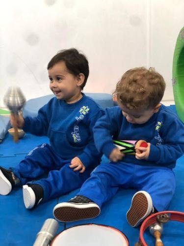 WhatsApp-Image-2024-05-28-at-11.46.27