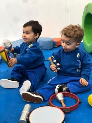 WhatsApp-Image-2024-05-28-at-11.46.28-1