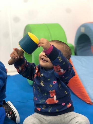 WhatsApp-Image-2024-05-28-at-11.46.28-2