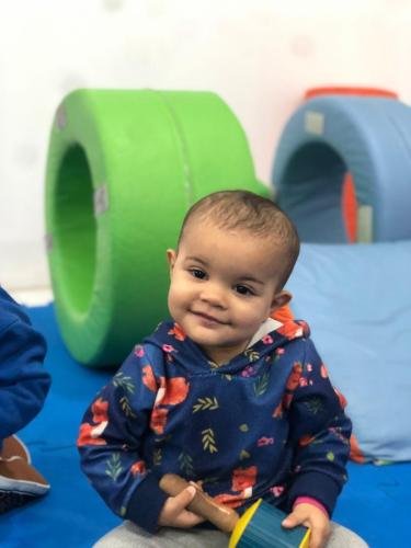 WhatsApp-Image-2024-05-28-at-11.46.28