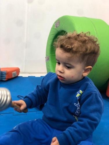 WhatsApp-Image-2024-05-28-at-11.46.29-1