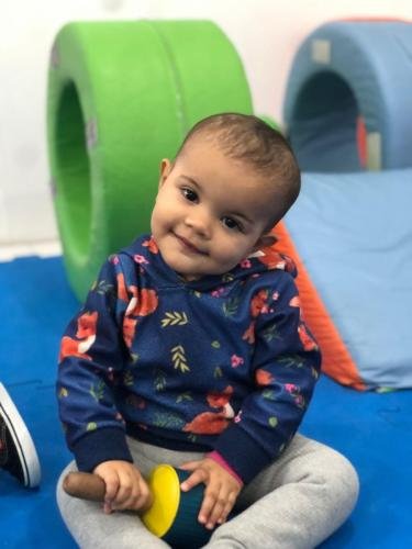 WhatsApp-Image-2024-05-28-at-11.46.29-2