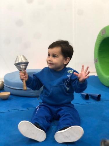 WhatsApp-Image-2024-05-28-at-11.46.29