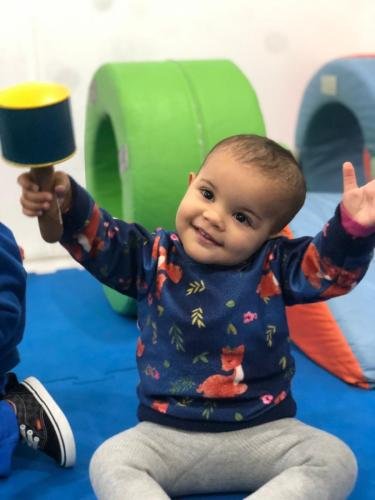 WhatsApp-Image-2024-05-28-at-11.46.30-1