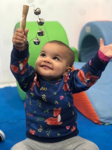 WhatsApp-Image-2024-05-28-at-11.46.30