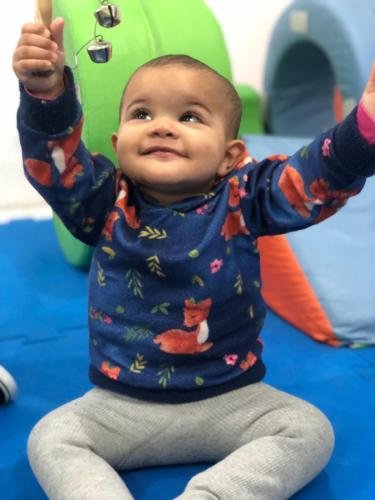 WhatsApp-Image-2024-05-28-at-11.46.31