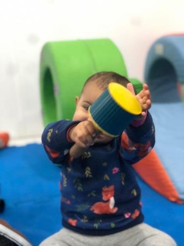 WhatsApp-Image-2024-05-28-at-11.46.33