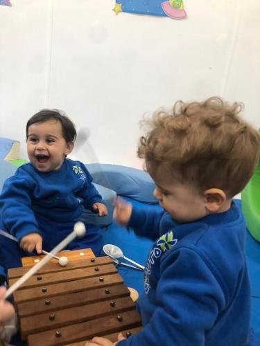 WhatsApp-Image-2024-05-28-at-11.46.34-2