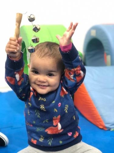 WhatsApp-Image-2024-05-28-at-11.46.34