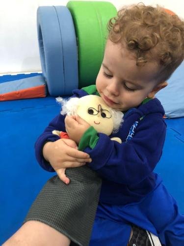 WhatsApp-Image-2024-05-22-at-19.11.17