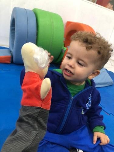 WhatsApp-Image-2024-05-22-at-19.11.18-1