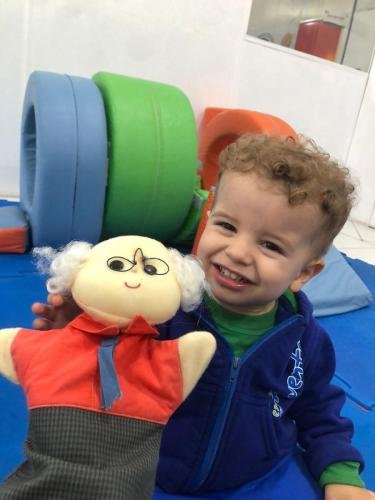 WhatsApp-Image-2024-05-22-at-19.11.18-2