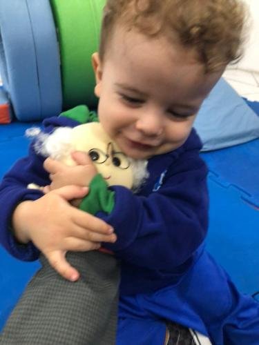 WhatsApp-Image-2024-05-22-at-19.11.18