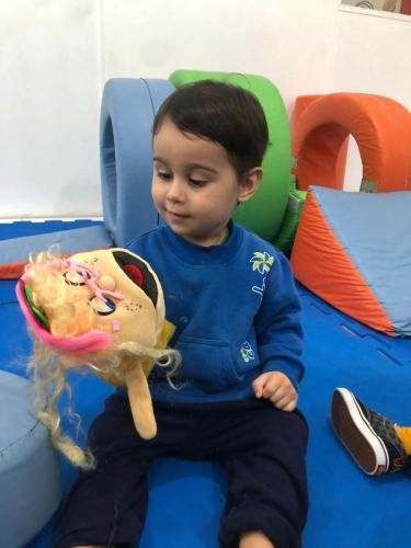 WhatsApp-Image-2024-05-22-at-19.11.19-1