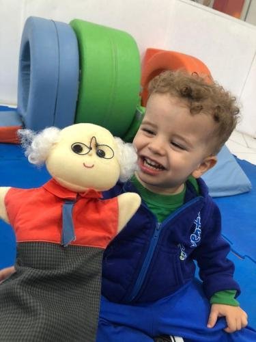 WhatsApp-Image-2024-05-22-at-19.11.19