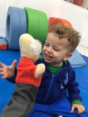 WhatsApp-Image-2024-05-22-at-19.11.20-1