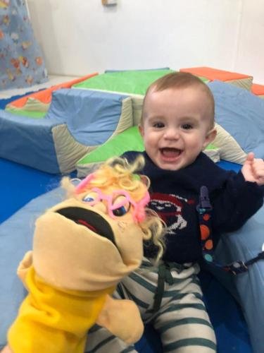 WhatsApp-Image-2024-05-22-at-19.11.20